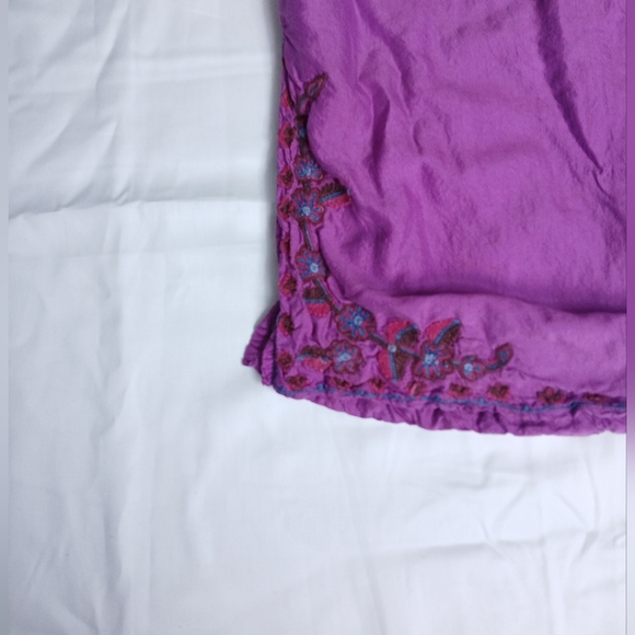 ✨SOLD✨ - Picture 3 of 6